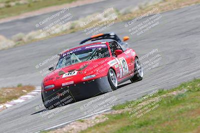 media/Mar-26-2023-Nasa (Sun) [[78ae66b75a]]/Race Group B/Race set/